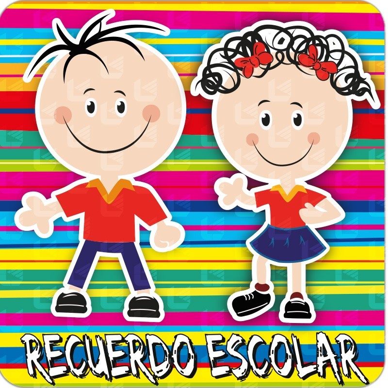 ideal para destacar en cualquier ocasión escolar o profesional. ideal para destacar en cualquier ocasión escolar o profesional.