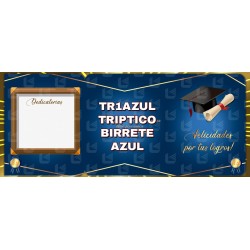 material escolar