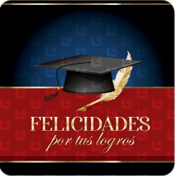 Formal Telón es un folder resistente y con un diseño llamativo