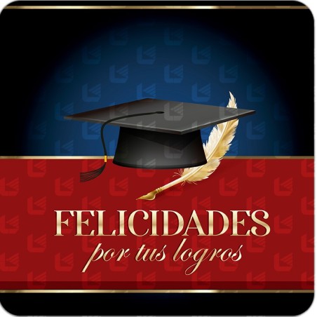 Formal Telón es un folder resistente y con un diseño llamativo