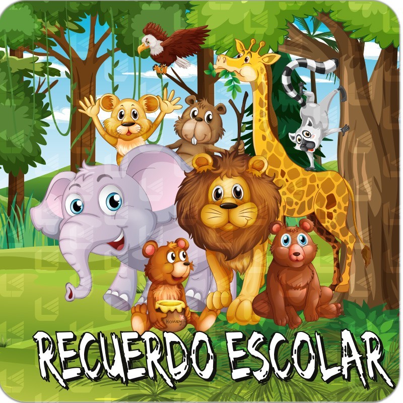 ideal para destacar en cualquier ocasión escolar o profesional. ideal para destacar en cualquier ocasión escolar o profesional.