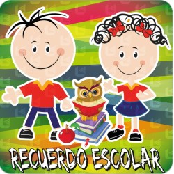 búho