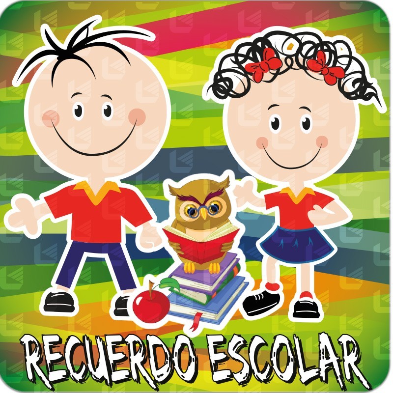 búho búho