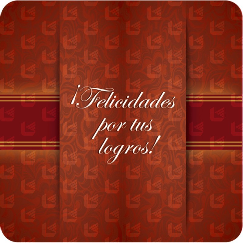 ideal para destacar en cualquier ocasión escolar o profesional. ideal para destacar en cualquier ocasión escolar o profesional.