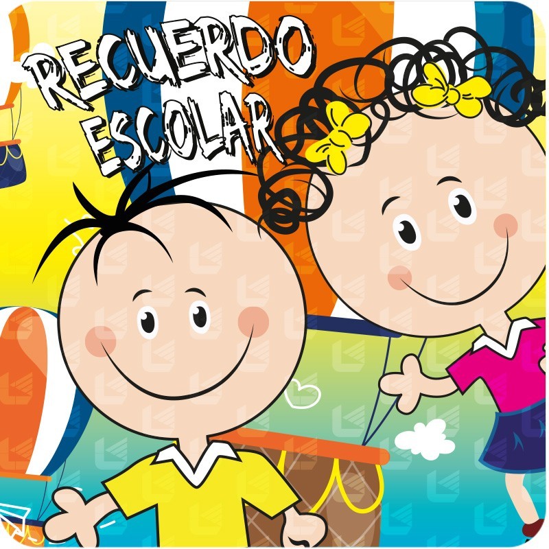 Folder Globos Azul es un folder resistente y con un diseño llamativo Folder Globos Azul es un folder resistente y con un diseño llamativo