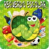 ideal para destacar en cualquier ocasión escolar o profesional.