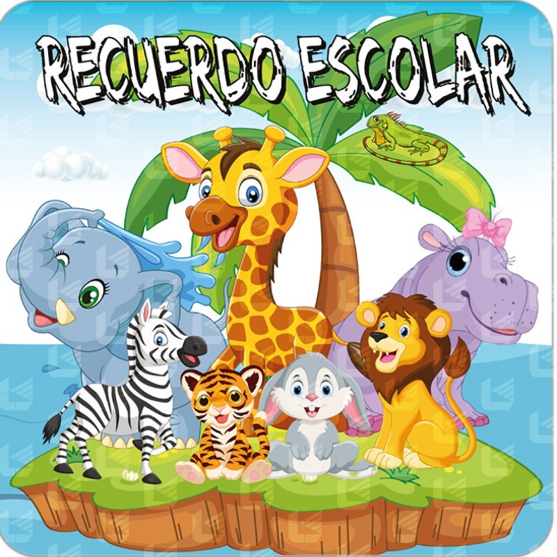 ideal para destacar en cualquier ocasión escolar o profesional. ideal para destacar en cualquier ocasión escolar o profesional.