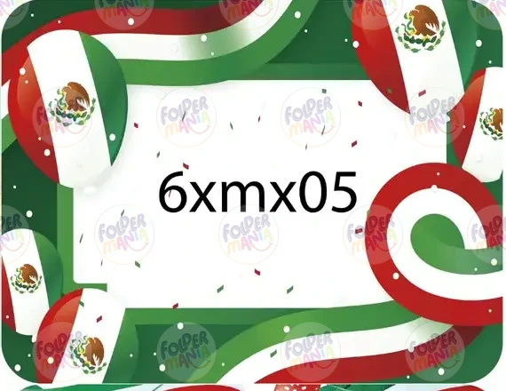 Modelo Patrio 05