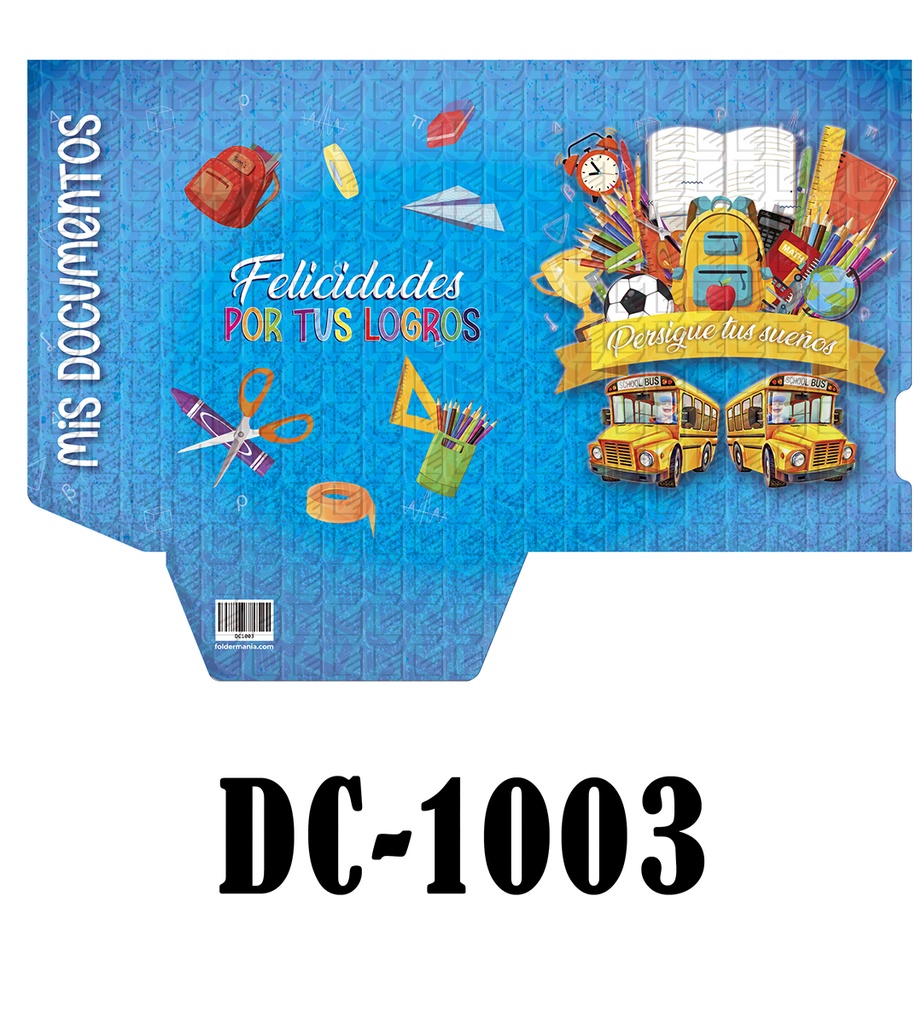 Documentos Camioncitos