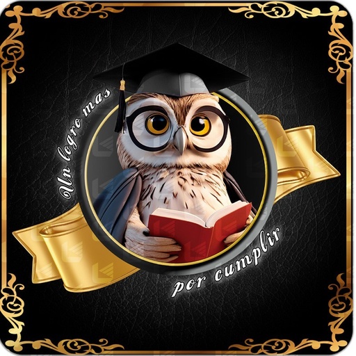 [Búho Negro] Búho Negro