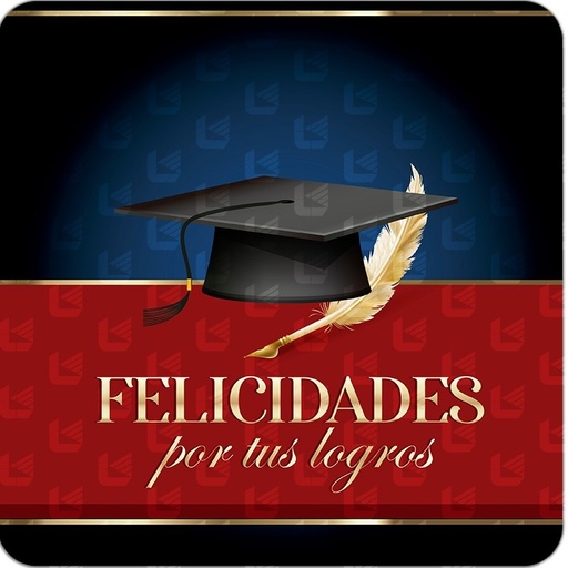 [Folder Formal Telón] Folder Formal Telón