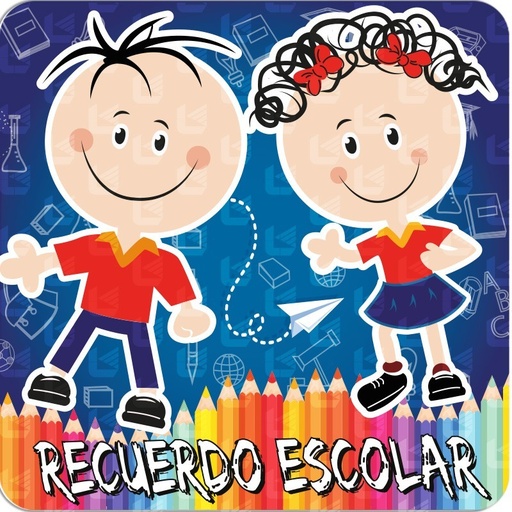 [Folder Niños Puntillas] Folder Niños Puntillas