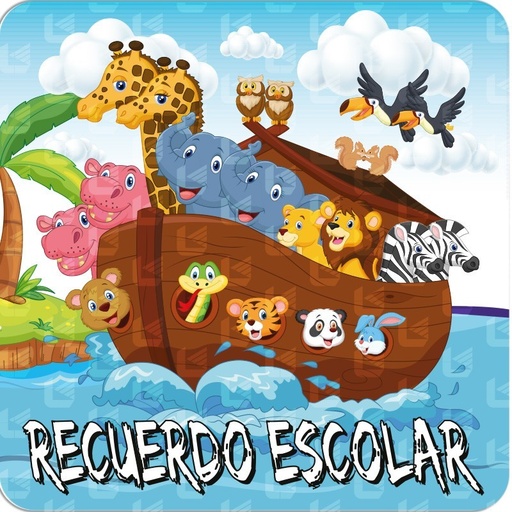 [Folder arca] Folder arca