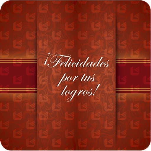 [Folder guinda] Folder guinda