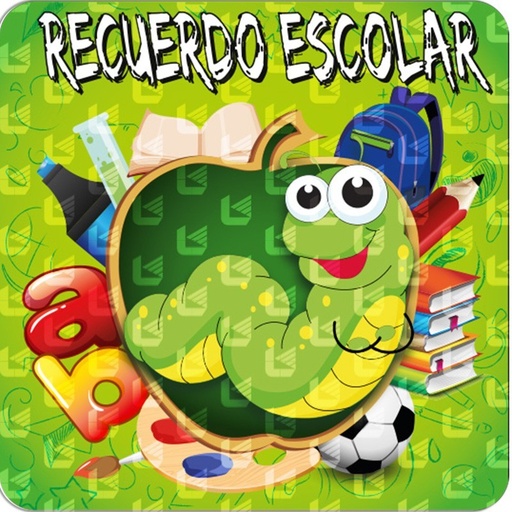 [Folder gusano] Folder gusano