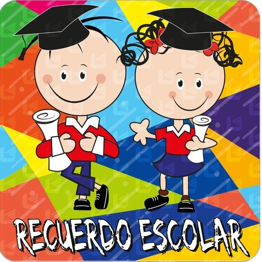 [Folder niño triangulo] Folder niño triangulo