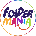 Foldermania